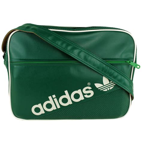 adidas tasche holdall weiß|Mehr.